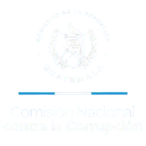 Logo de CNC